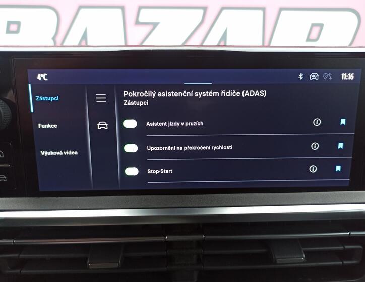 Toyota ProAce Verso 36