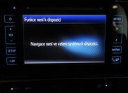 Toyota Auris Kombi 1,6 l 97 kw