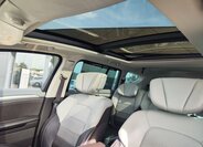 Renault Espace MPV 1,6 l 118 kw