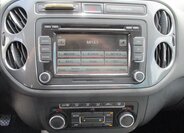 Volkswagen Tiguan 15