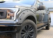 Ford F-150 Pick-up 5,0 l 287 kw