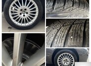 Alfa Romeo Ostatní 15