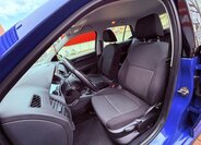 Škoda Fabia Hatchback 999,0 70 kw