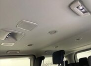 Volkswagen Caravelle Ostatní 2,0 l 110 kw