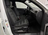 Volkswagen Tiguan 42