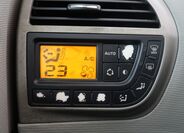 Citroën C4 Picasso 19