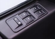 Land Rover Discovery SUV 2,7 l 140 kw