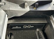 Mercedes-Benz Třídy C Kombi 1,6 l 90 kw