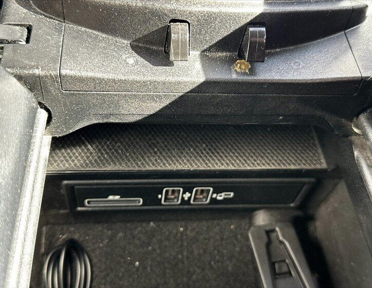 Mercedes-Benz Třídy C Kombi 1,6 l 90 kw