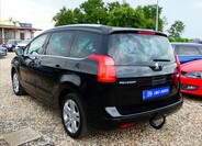 Peugeot 5008 5