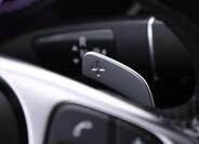 Mercedes-Benz GLC 26