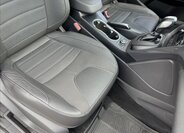 Ford Kuga MPV 2,0 l 103 kw