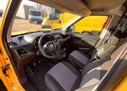 Fiat Dobló 12