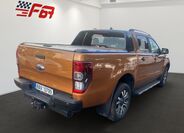 Ford Ranger 3