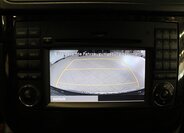 Mercedes-Benz Viano 27