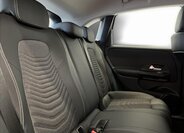 Mercedes-Benz Třídy B 19