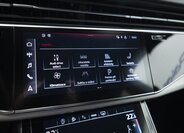 Audi Q7 SUV / Terénní 3,0 l 210 kw