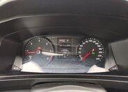 Volkswagen Caravelle MPV 2,0 l 110 kw