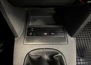 Volkswagen Touran 12