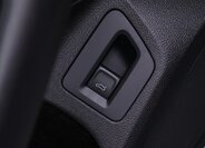 Volkswagen Arteon Kombi 2,0 l 147 kw