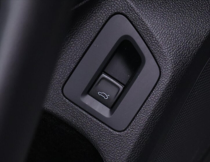 Volkswagen Arteon Kombi 2,0 l 147 kw