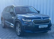 Škoda Kodiaq 2