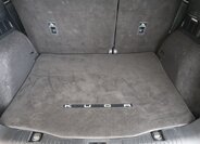 Ford Kuga SUV 2,5 l 112 kw