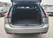 Opel Insignia Kombi 2,0 l 128 kw