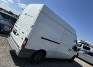 Ford Transit 5