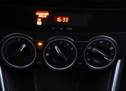 Mazda CX-5 SUV 2,0 l 121 kw