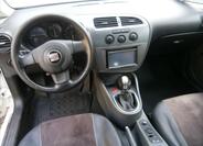 Seat Leon 9
