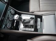 Škoda Superb Kombi 2,0 l 140 kw