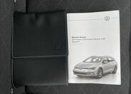 Volkswagen Golf 18
