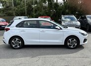 Hyundai i30 Hatchback 1,5 l 70 kw
