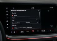 Volkswagen Touareg SUV / Terénní 3,0 l 210 kw