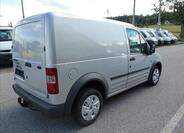 Ford Transit Connect 8