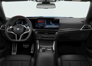 BMW Řada 2 Ostatní 3,0 l 275 kw