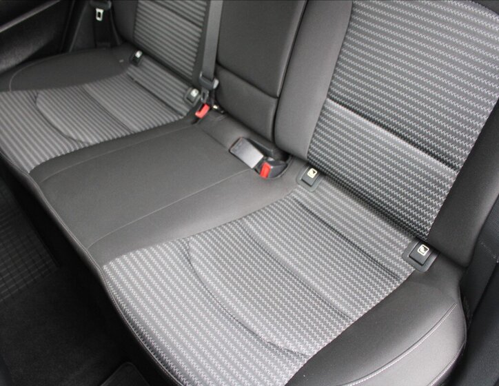 KIA Ceed Kombi 1,5 l 117 kw