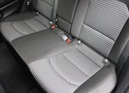 KIA Ceed Kombi 1,5 l 117 kw