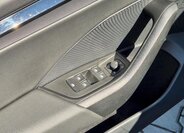 Škoda Octavia Liftback 1,5 l 110 kw