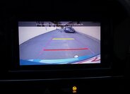 Suzuki Vitara SUV 1,4 l 103 kw