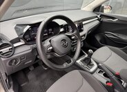 Škoda Fabia Hatchback 999,0 59 kw