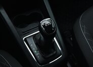 Škoda Fabia Kombi 1,4 l 66 kw