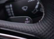 Škoda Superb Kombi 2,0 l 140 kw