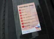 Volkswagen Golf Plus Kombi 1,6 l 85 kw