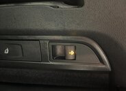 Škoda Kodiaq SUV 2,0 l 110 kw