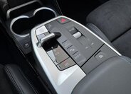 BMW X1 SUV 2,0 l 120 kw