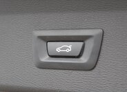 BMW X1 SUV 2,0 l 140 kw