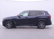 BMW X5 4