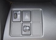 Toyota RAV4 SUV / Terénní 2,2 l 100 kw